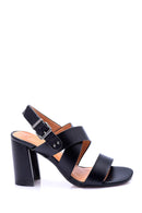 Women's High Heels | Derimod Women's High Heels | Derimod
