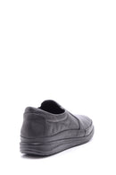 Erkek Deri Ayakkabı | Derimod Erkek Deri Ayakkabı | Derimod