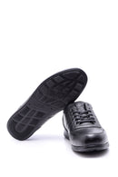 Erkek Casual Deri Ayakkabı | Derimod Erkek Casual Deri Ayakkabı | Derimod