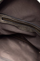 Women's Casual Backpack | Derimod Women's Casual Backpack | Derimod