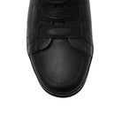 Kadın Ayakkabı | Derimod Kadın Ayakkabı | Derimod