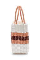 Women's Shoulder Bag | Derimod Women's Shoulder Bag | Derimod