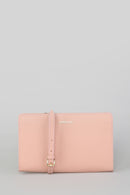 Women Bag | Derimod Women Bag | Derimod