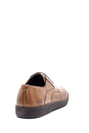 Erkek Casual Deri Ayakkabı | Derimod Erkek Casual Deri Ayakkabı | Derimod