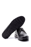 Women's Leather Shoes | Derimod Women's Leather Shoes | Derimod