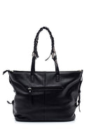 Women's Casual Shoulder Bag | Derimod Women's Casual Shoulder Bag | Derimod
