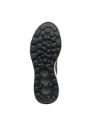 Geox Men's Brown Spherica Active X1 Abx Laced Waterproof Leather Sneaker | Derimod Geox Men's Brown Spherica Active X1 Abx Laced Waterproof Leather Sneaker | Derimod