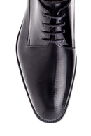 Erkek Deri Ayakkabı | Derimod Erkek Deri Ayakkabı | Derimod