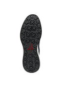 Geox Erkek Lacivert Pg1X Abx Bağcıklı Waterproof Deri Sneaker | Derimod Geox Erkek Lacivert Pg1X Abx Bağcıklı Waterproof Deri Sneaker | Derimod