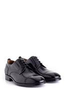 Erkek Deri Klasik Ayakkabı | Derimod Erkek Deri Klasik Ayakkabı | Derimod