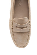 Kadın Loafer | Derimod Kadın Loafer | Derimod