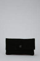 Women's Portfolio | Derimod Women's Portfolio | Derimod