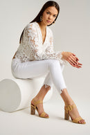 Kadın Ayakkabı | Derimod Kadın Ayakkabı | Derimod