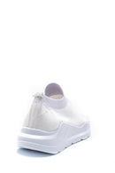 Kadın Sneaker | Derimod Kadın Sneaker | Derimod