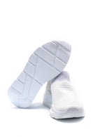 Kadın Sneaker | Derimod Kadın Sneaker | Derimod