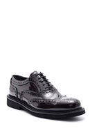 Erkek Deri Klasik Ayakkabı | Derimod Erkek Deri Klasik Ayakkabı | Derimod