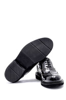 Erkek Deri Casual Ayakkabı | Derimod Erkek Deri Casual Ayakkabı | Derimod