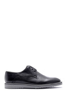 Men's Leather Casual Shoes | Derimod Men's Leather Casual Shoes | Derimod