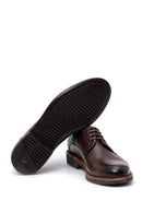 Men's Classic Shoes | Derimod Men's Classic Shoes | Derimod