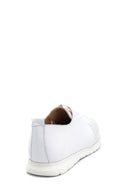 Women's Leather Shoes | Derimod Women's Leather Shoes | Derimod