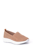 Kadın Ayakkabı | Derimod Kadın Ayakkabı | Derimod