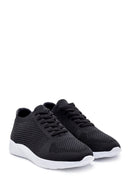 Men's Sneakers | Derimod Men's Sneakers | Derimod