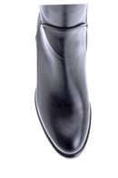 Women's Heeled Boots | Derimod Women's Heeled Boots | Derimod