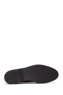 Men's Leather Shoes | Derimod Men's Leather Shoes | Derimod