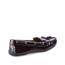 Kadın Loafer | Derimod Kadın Loafer | Derimod