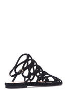 Women's Shoes | Derimod Women's Shoes | Derimod