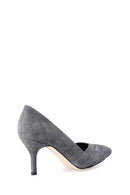 Women's Shoes | Derimod Women's Shoes | Derimod