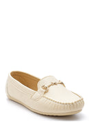 Kadın Loafer | Derimod Kadın Loafer | Derimod