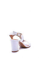 Women's High Heels | Derimod Women's High Heels | Derimod