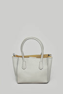 Women's Shoulder Bag | Derimod Women's Shoulder Bag | Derimod