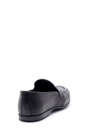 Erkek Deri Klasik Loafer | Derimod Erkek Deri Klasik Loafer | Derimod