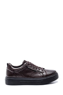 Men's Sneakers | Derimod Men's Sneakers | Derimod