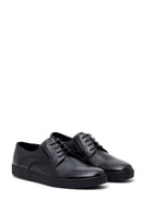 Erkek Bağcıklı Ayakkabı | Derimod Erkek Bağcıklı Ayakkabı | Derimod