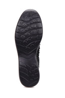 Women's Stone Wedge Heeled Shoes | Derimod Women's Stone Wedge Heeled Shoes | Derimod