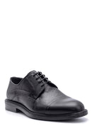 Erkek Deri Ayakkabı | Derimod Erkek Deri Ayakkabı | Derimod