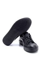 Erkek Deri Sneaker | Derimod Erkek Deri Sneaker | Derimod