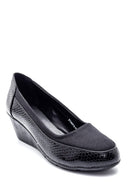 Women's Casual Shoes | Derimod Women's Casual Shoes | Derimod