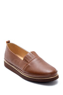 Women's Leather Shoes | Derimod Women's Leather Shoes | Derimod