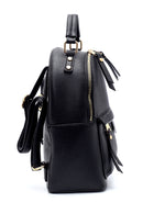 Women's Backpack | Derimod Women's Backpack | Derimod