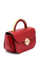 Women's Shoulder Bag | Derimod Women's Shoulder Bag | Derimod