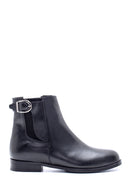 Women's Casual Boots | Derimod Women's Casual Boots | Derimod