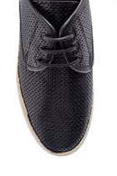 Erkek Deri Casual Ayakkabı | Derimod Erkek Deri Casual Ayakkabı | Derimod