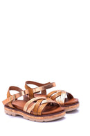 Women Sandals | Derimod Women Sandals | Derimod