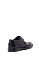 Erkek Klasik Ayakkabı | Derimod Erkek Klasik Ayakkabı | Derimod