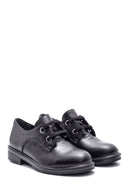 Women's Leather Shoes | Derimod Women's Leather Shoes | Derimod