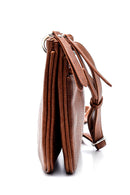 Women's Casual Crossbody Bag | Derimod Women's Casual Crossbody Bag | Derimod